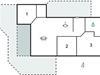 Bild 18 - Grundriss