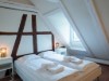 Bilde 19 - Inne