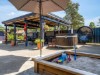 Bilde 2 - Terrasse