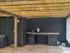 Bild 21 - Terrasse