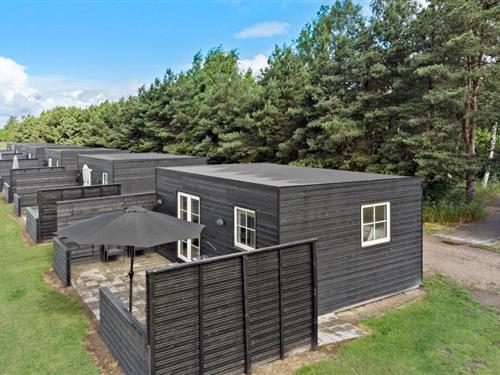 Ferienwohnung - 5 Personen -  - Bøtø Ringvej - Marielyst - 4873 - Väggerlöse