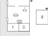 Image 20 - Floor plan