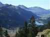 Bilde 3