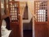 Bild 14 - Innen