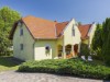 Bild 31 - Aussen