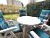 Bild 21