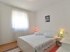 Bild 19 - Innen