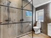 Image 16 - Bathroom