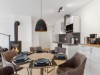 Billede 14