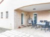 Image 11 - Outside