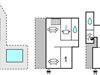 Image 35 - Floor plan