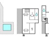 Image 35 - Floor plan