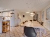 Billede 17