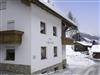 Afbeelding 33 - Ude