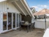 Billede 2 - Terrasse