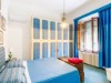 Bild 10 - Inde