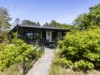 Bilde 1