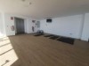 Bild 63 - Innen