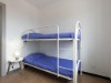 Bild 20 - Inde