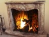 Bild 7 - Innen