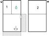 Image 22 - Floor plan