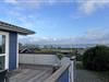 Billede 2 - Terrasse