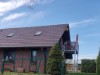 Bilde 3
