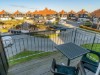 Bild 27 - Terrass