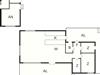 Image 20 - Floor plan