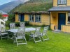 Image 28 - Outside