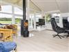Bild 11 - Innen