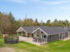 Bild 18