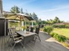Billede 16 - Terrasse