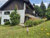 Bild 24