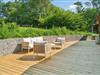 Billede 7 - Terrasse