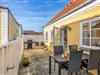 Billede 2 - Terrasse