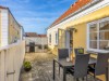 Billede 2 - Terrasse