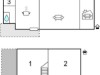 Billede 24 - Plantegning