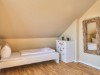 Billede 16