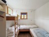 Bild 11 - Sovrum