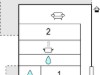 Billede 21 - Plantegning