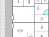 Billede 51 - Plantegning