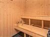 Billede 26 - Sauna