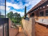 Image 21 - Outside