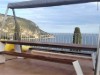 Billede 36