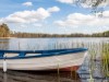 Billede 29