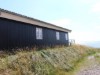 Bild 23 - Fasad