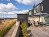Bild 19 - Terrass