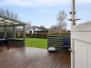 Bild 10 - Terrass