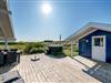 Bild 22 - Terrasse